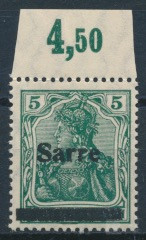S26871