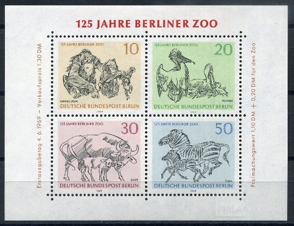BLB1