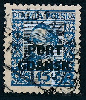 DZ144