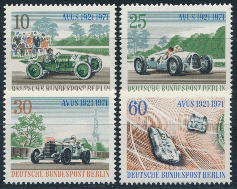 P1416