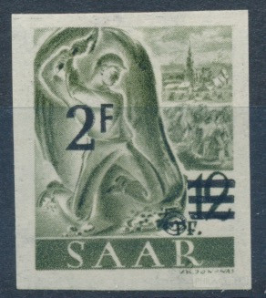 S15757