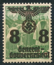 S22830