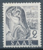 SA168