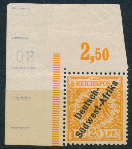 S19625