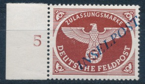 S27174