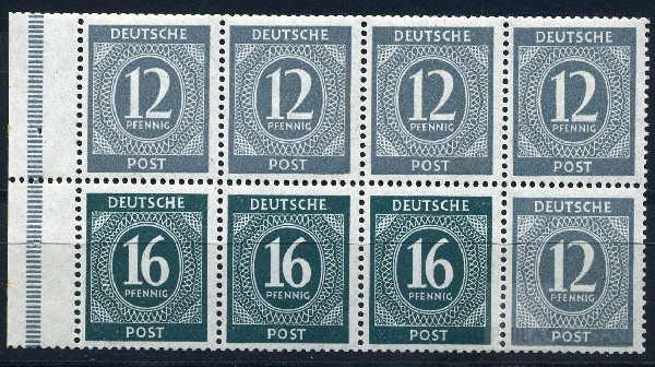 GE56