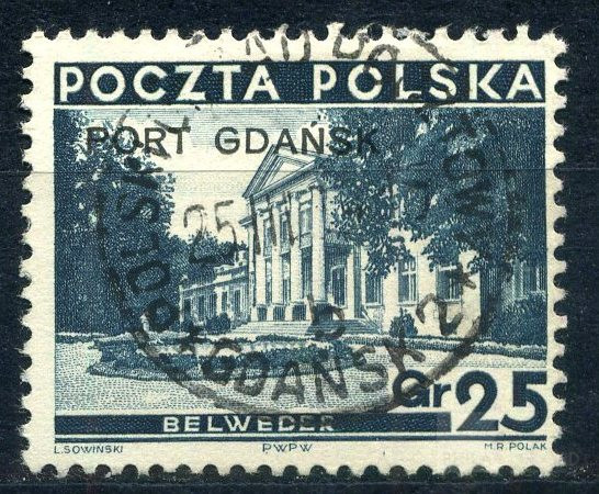 DZ132