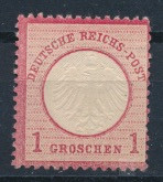 S24745