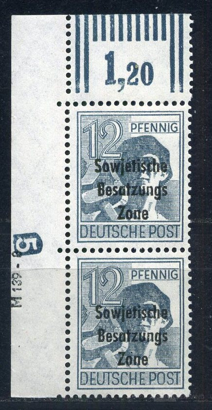 S9292