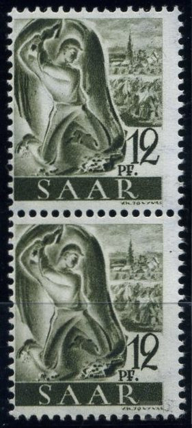 SA282