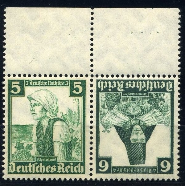 DRZD87