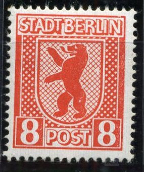 P882