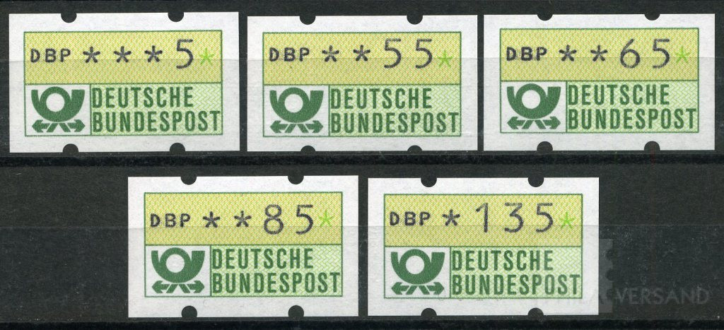 BRATM3a