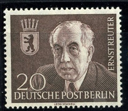 P1216