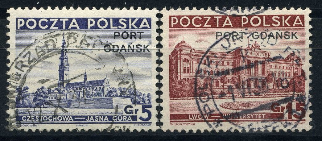 DZ133