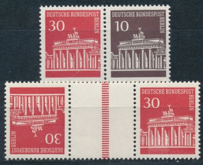 BLNZD27