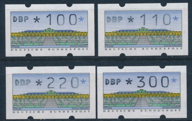 BRATM6m