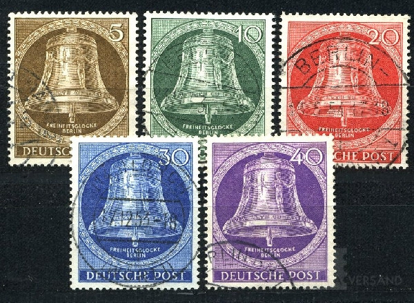 P1211