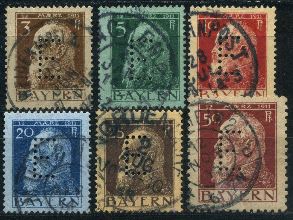 AD106