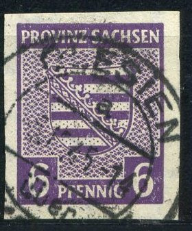P1028c