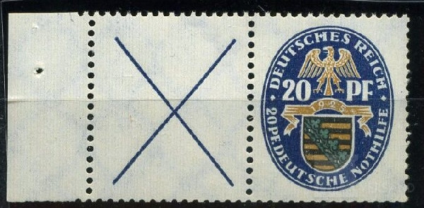 S3881