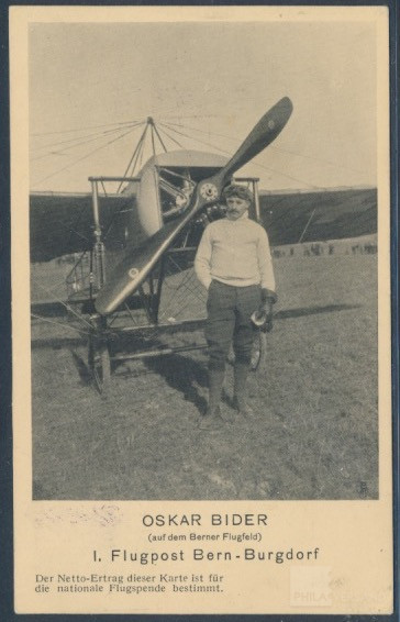 S28732