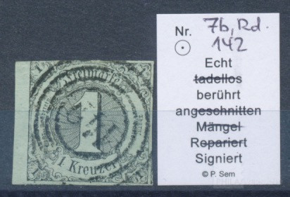 AD292
