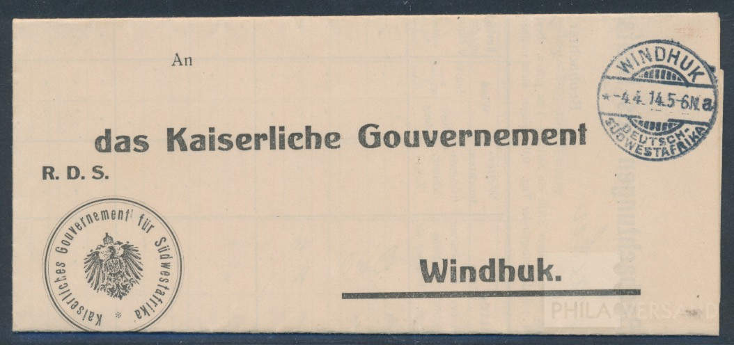 S25881