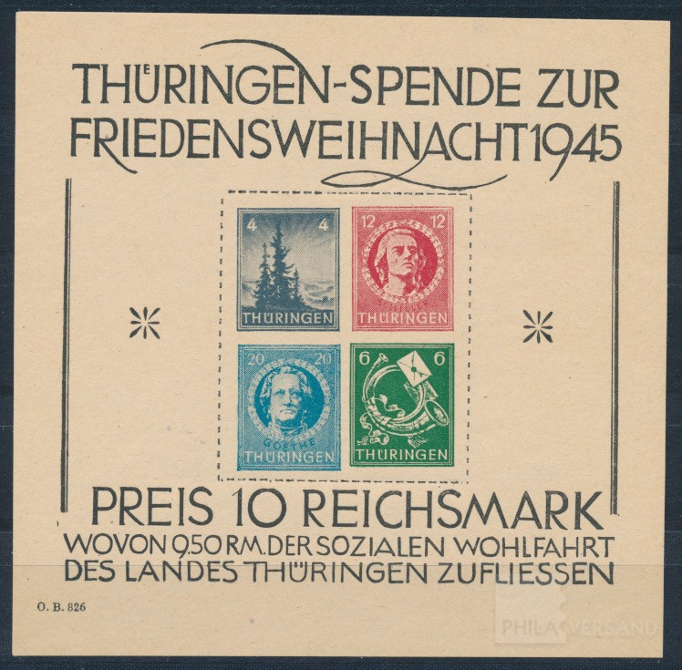 S22336