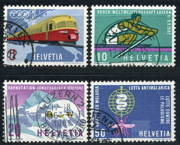 CH344