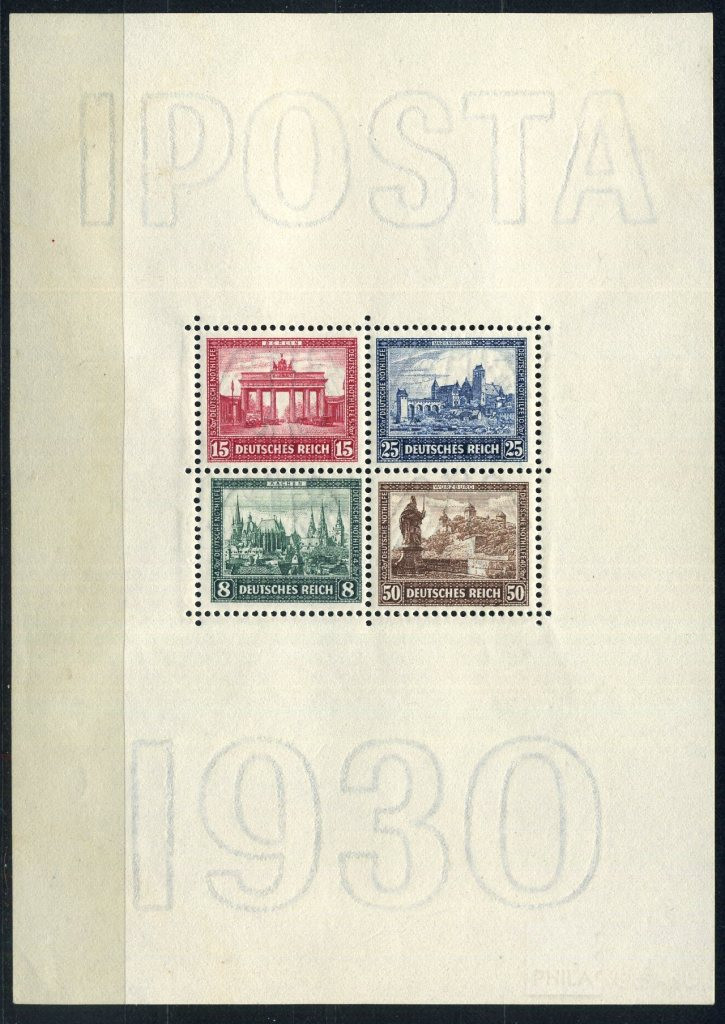 S8482