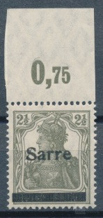 S28012