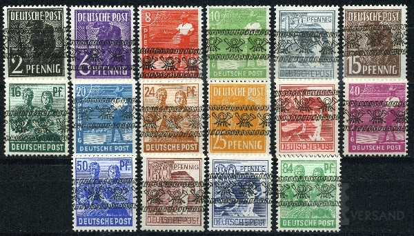 BZ114