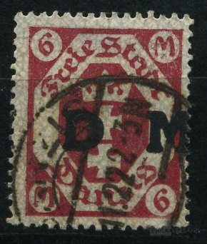 S3759