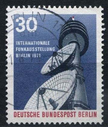 P1411