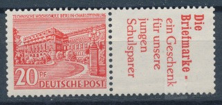 S25756