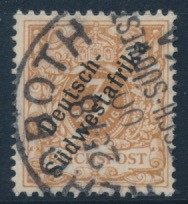 KO317