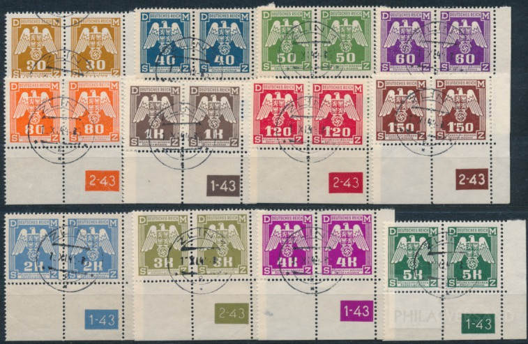 BM154a