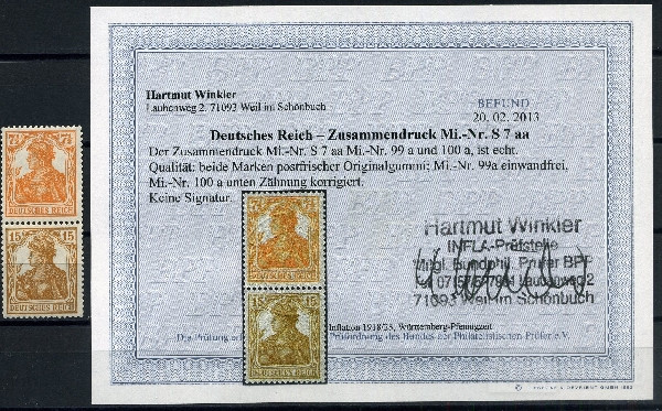 S7684