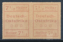 S26819