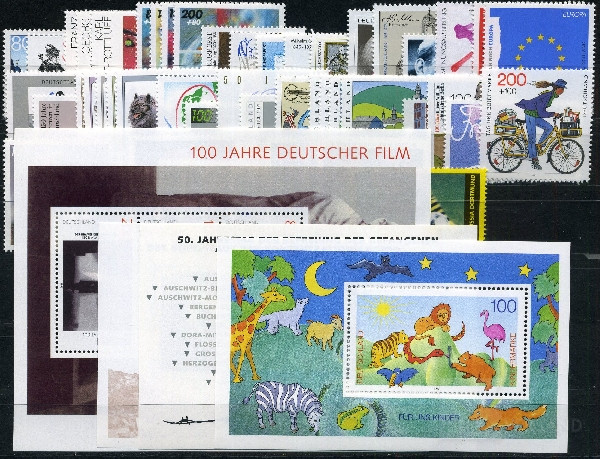 BJG1995