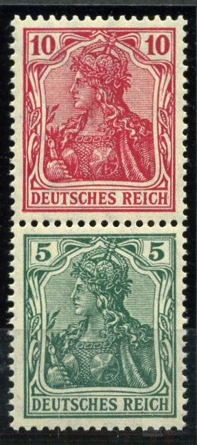 P492