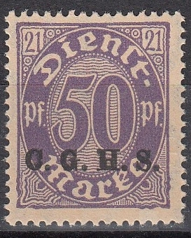 S13187