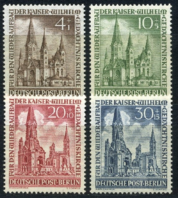 P1212