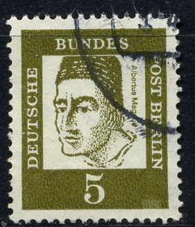 P1308a