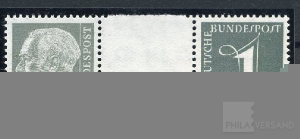 S4568