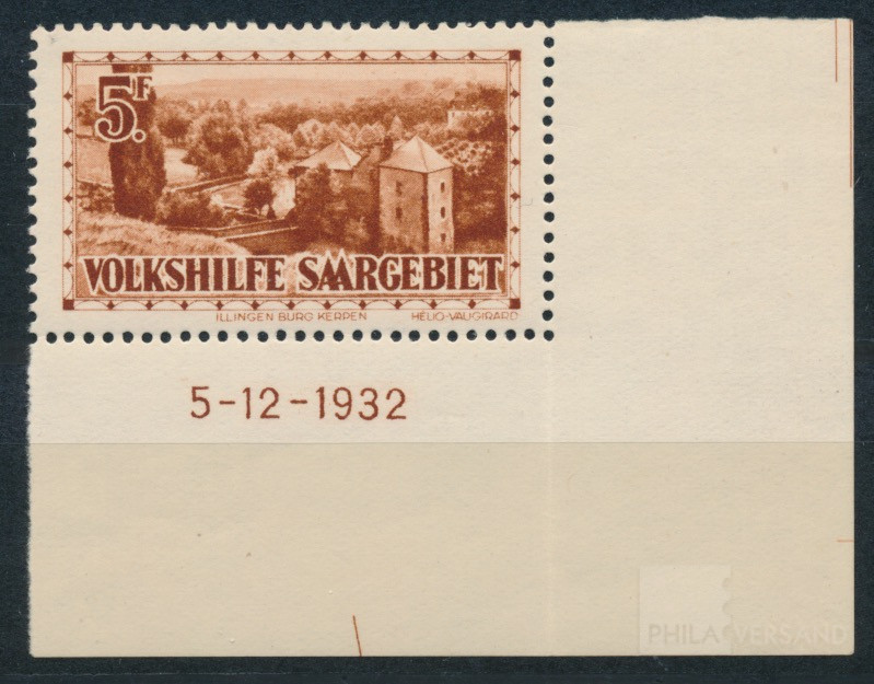 S16739