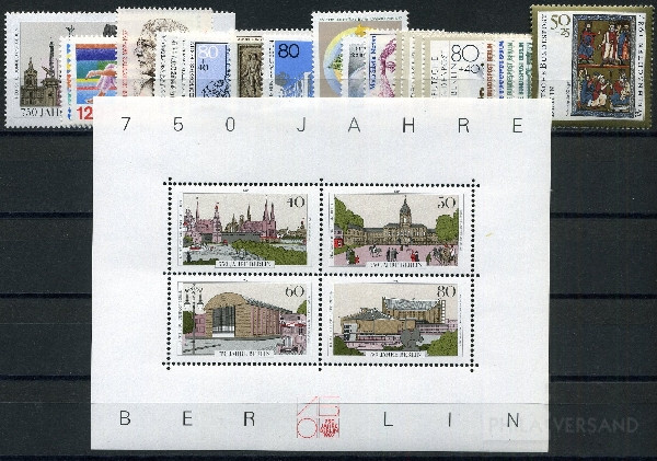 BLJG87