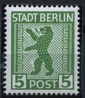 P862