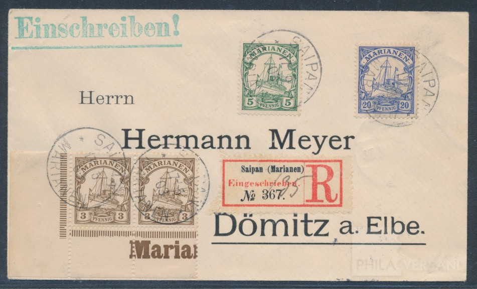 S24791